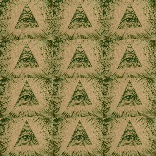 Illuminati