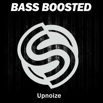 Upnoize by Bass Boosted