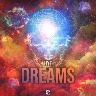 Dreams by HYT