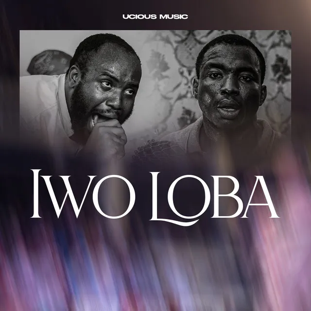 Iwo Loba