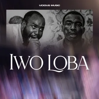 Iwo Loba by Ucious Music