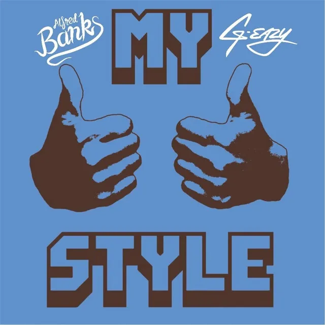 My Style (Remastered)