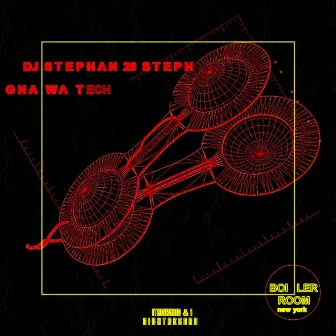 Ganwa Al Rada by DJ Stephan 20 Steph