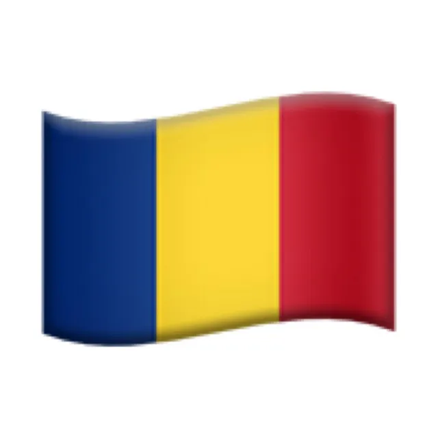 ROMANIA