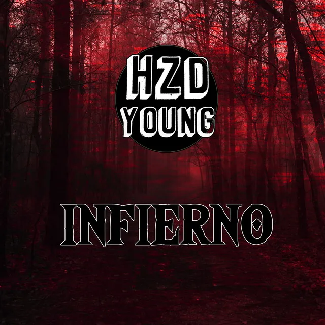 Infierno