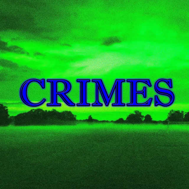 Crimes