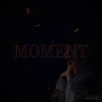 MOMENT STARRING HELL T by DAYBREAK