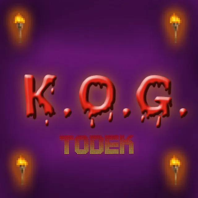 K.O.G.