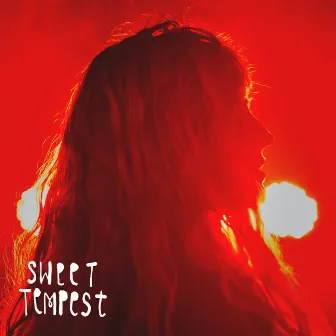 Colourful Rain (Remixes) by Sweet Tempest