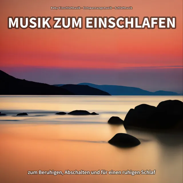 Beruhigende Musik