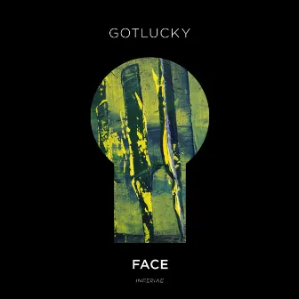 Face by Gotlucky