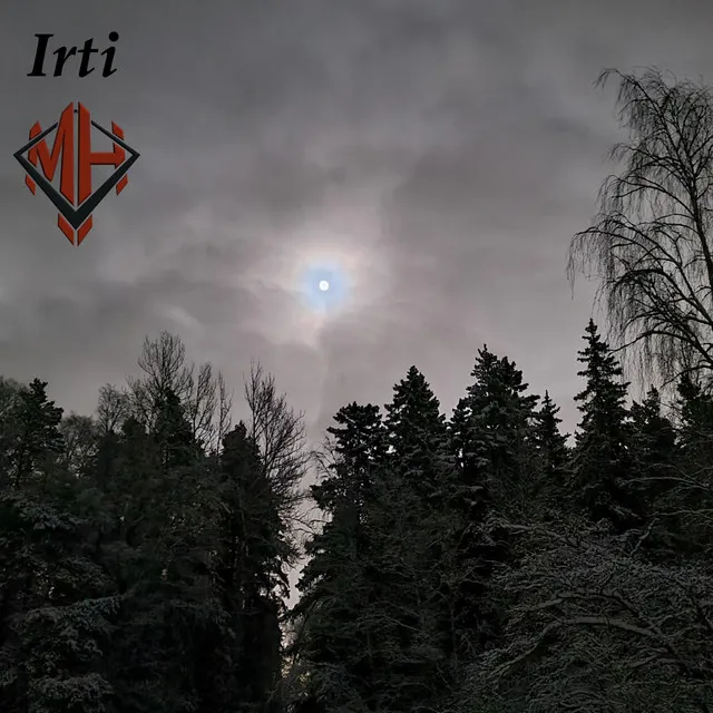 Irti