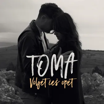 Voljet ćeš opet by ToMa