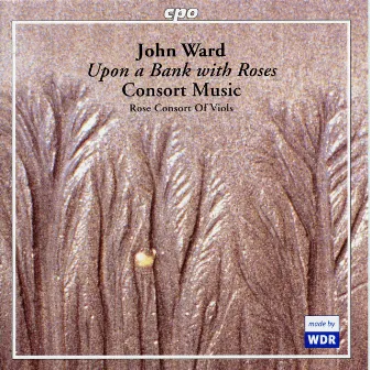 J. Ward: Consort Music by John Ward