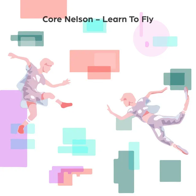 Learn To Fly