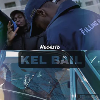 Kel bail by Agis ou Rêve