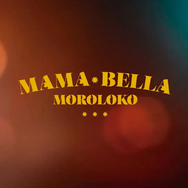 Mama Bella