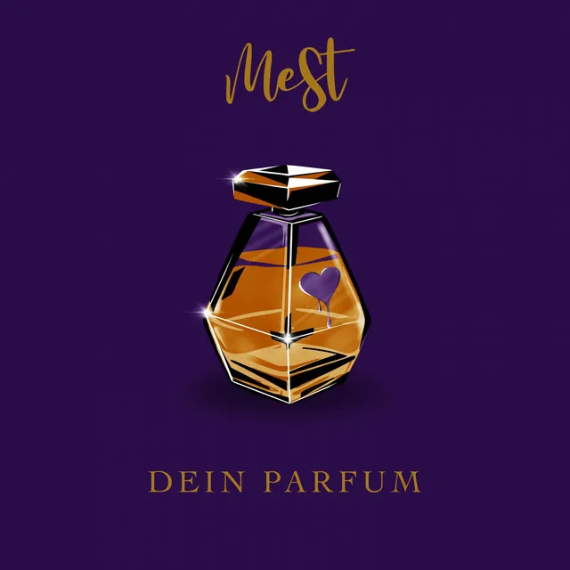 Dein Parfum