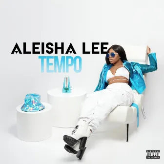 Tempo by Aleisha Lee