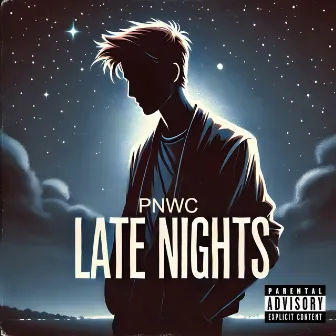 late nights by PNWC