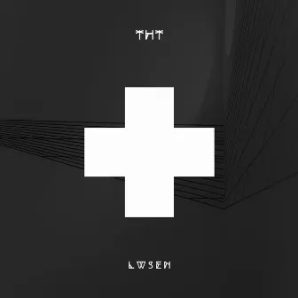 THT (Radio Edits) by Lwsen