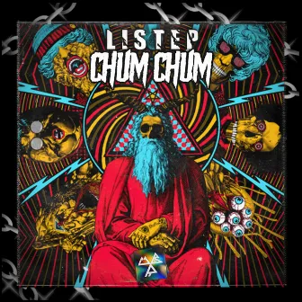 Chum Chum by Listep