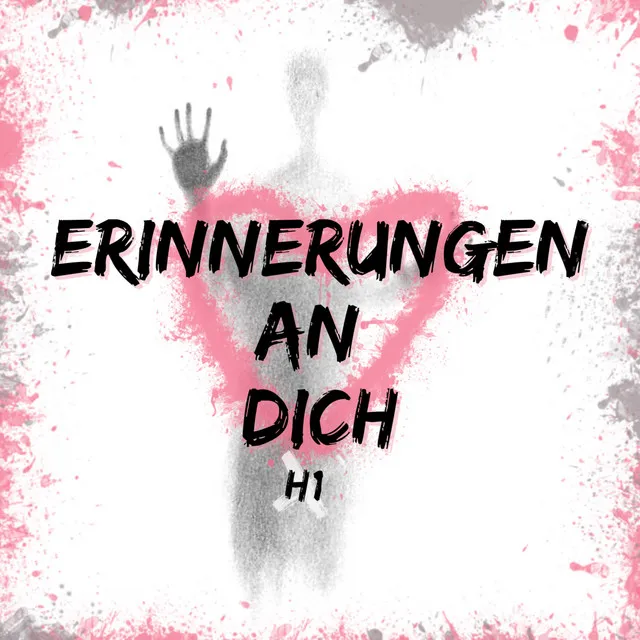 Erinnerungen an Dich