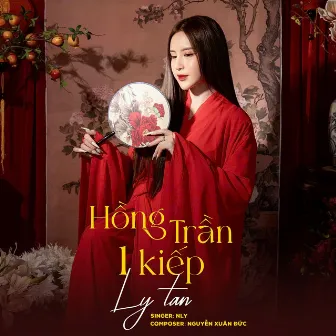 Hồng Trần Một Kiếp Ly Tan by N Ly