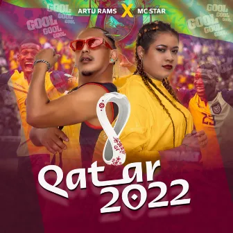 Qatar 2022 by Mc Star