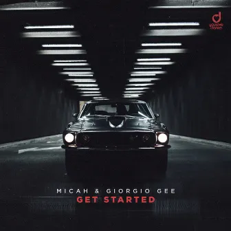 Get Started by MICAH