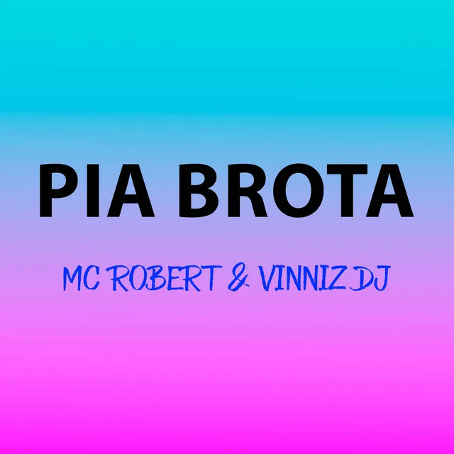 Pia Brota