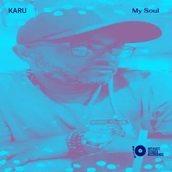 My Soul by Karu