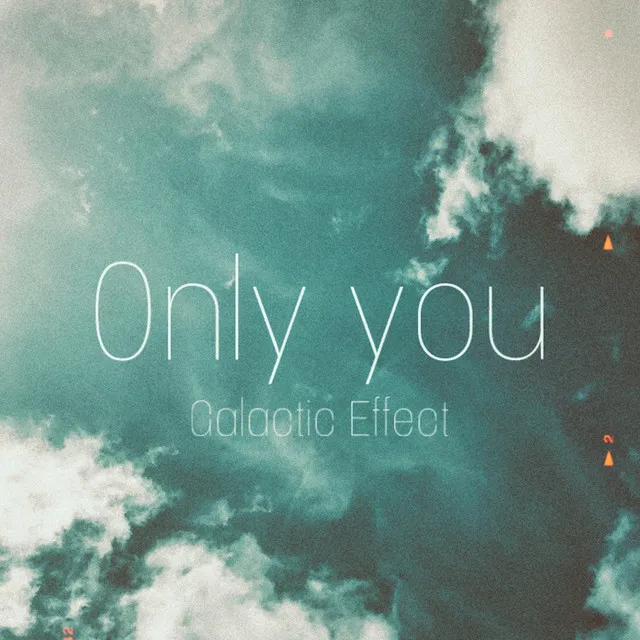 Only You