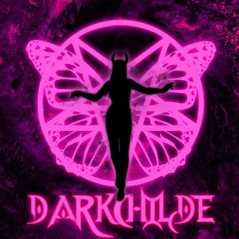 Darkchilde by Popgoth