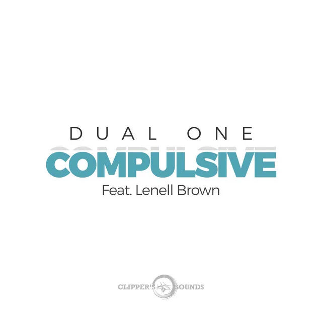 Compulsive (Radio Edit)