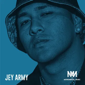 Jey Army by Jey Army