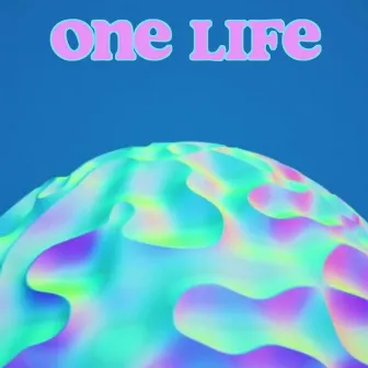 One Life by A.Z. Tunes