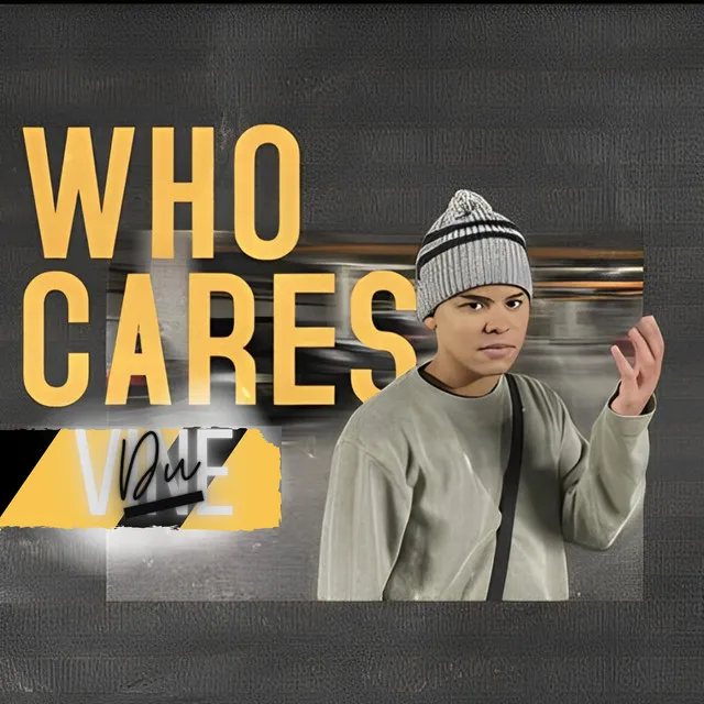 Who Cares