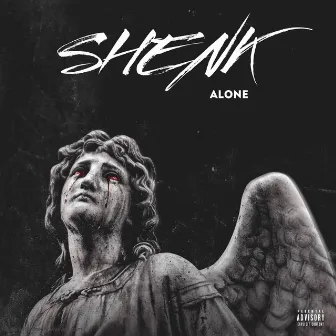 Shenk by Alone