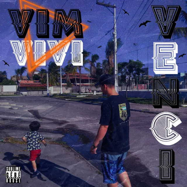 Vim Vivi Venci