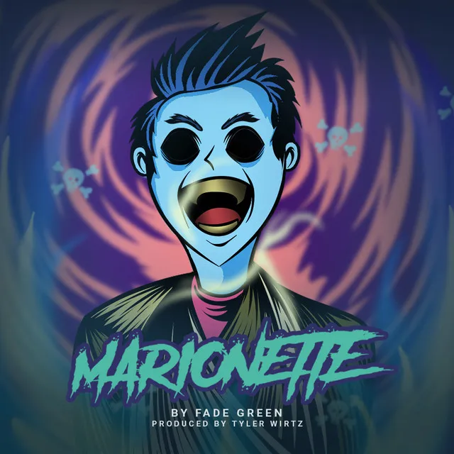 Marionette