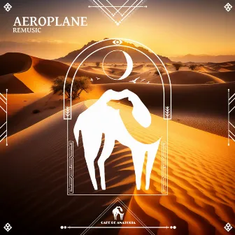 Aeroplane by Remusic