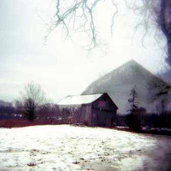 House With No Home by Horse Feathers