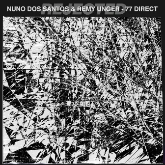 77 Direct by Nuno Dos Santos