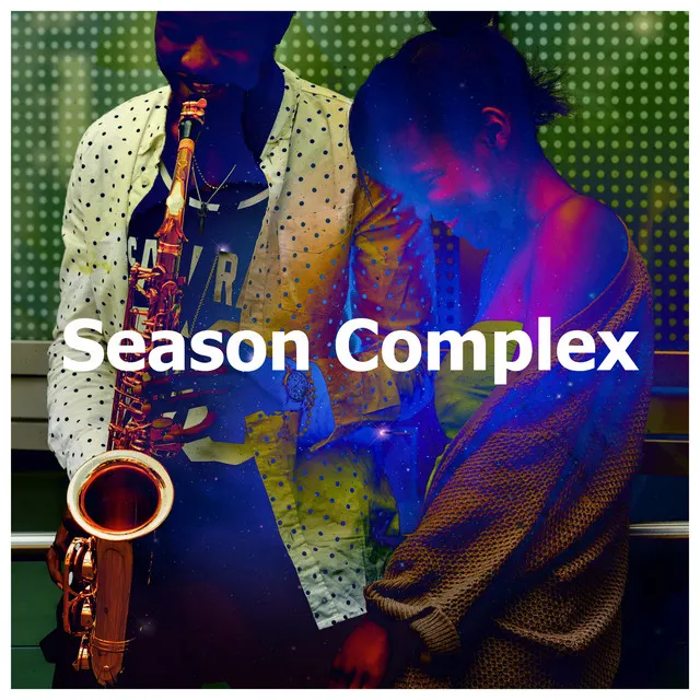 Season Complex