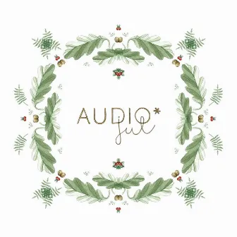 Jul by Audio*