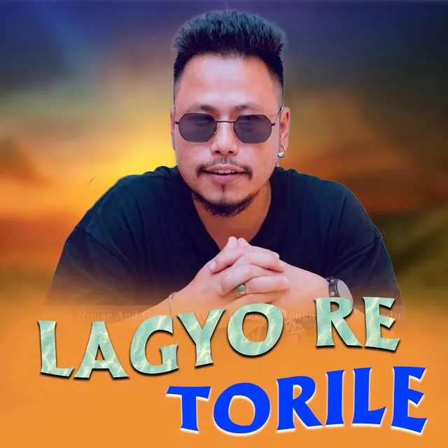 Lagyo re Torile