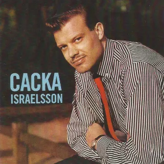 30 Önskefavoriter by Cacka Israelsson