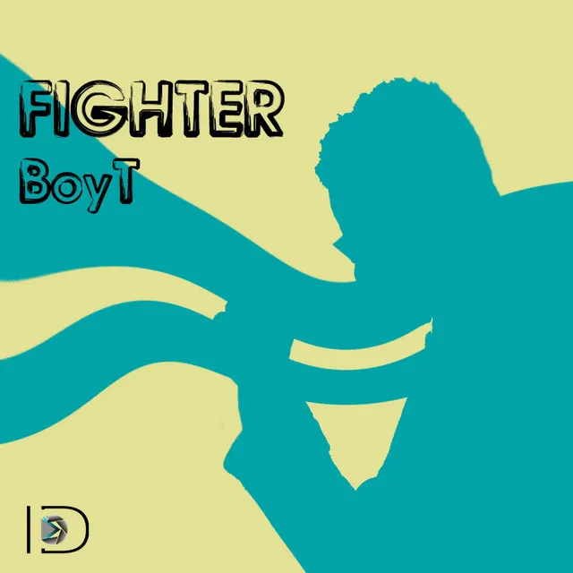 Fighter