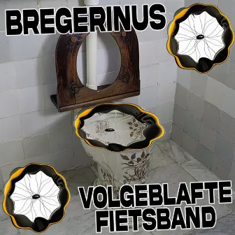 Zjoeba Doeba Dee by Volgeblafte Fietsband